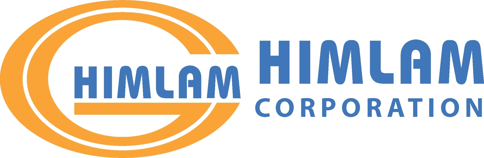 Công ty cổ phần Him Lam