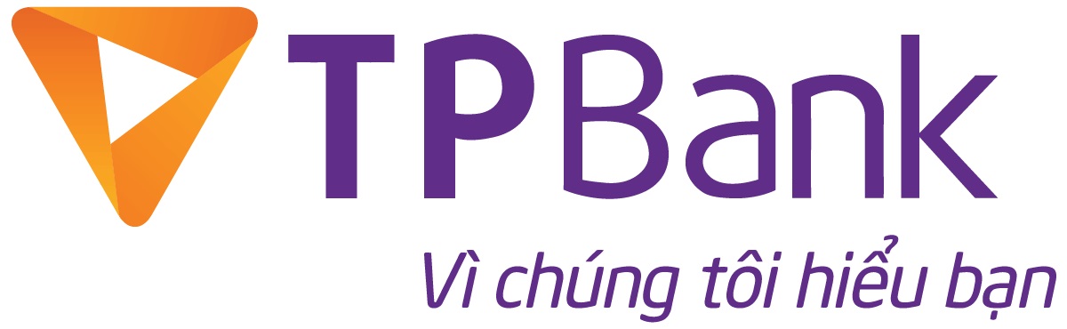 Ngân hàng Tiên Phong Bank