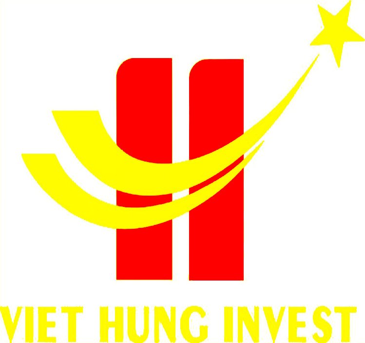 Công ty cổ phần đầu tư và xây dựng Việt Hùng