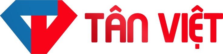 Công ty TNHH Tân Việt