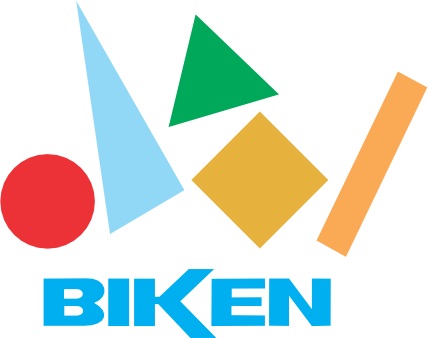 Công ty TNHH Biken Việt Nam