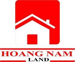 Công ty đầu tư xây dựng Hoàng Nam