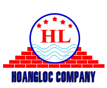 Công ty TNNN XD Hoàng Lộc