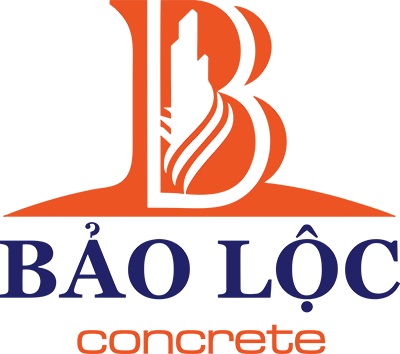 Công ty CP XD và đầu tư Bảo Lộc