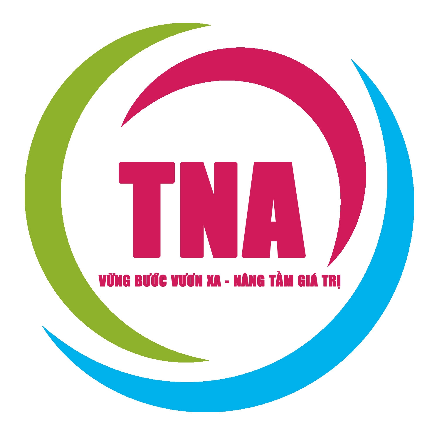 Công ty cổ phần vật tư và thiết bị TNA