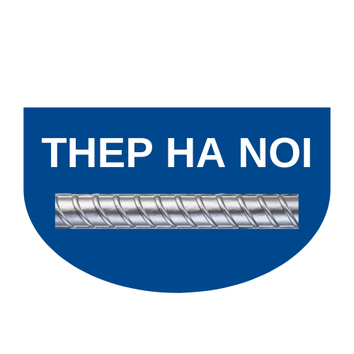 Công ty cổ phần thép và thương mại Hà Nội 