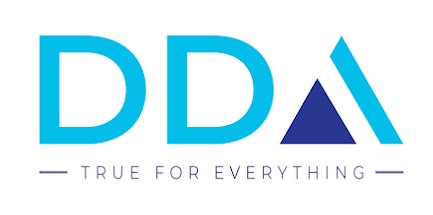 Công ty đầu tư DDA Việt Nam