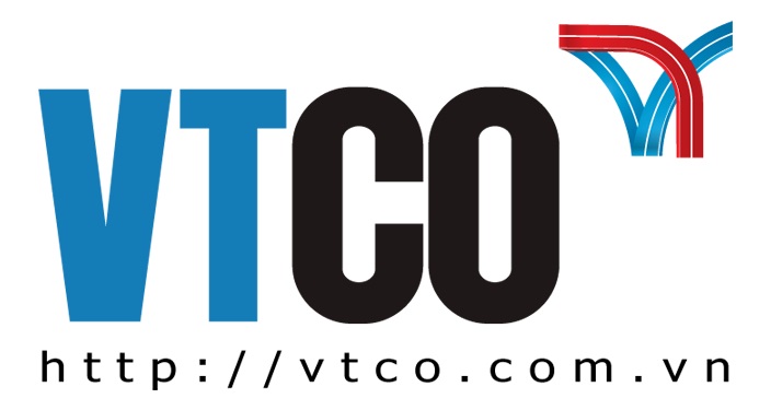 Công ty TNHH đầu tư VTCO