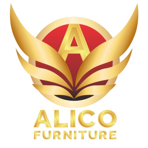 Công ty TNHH tư vấn thiết kế Alico