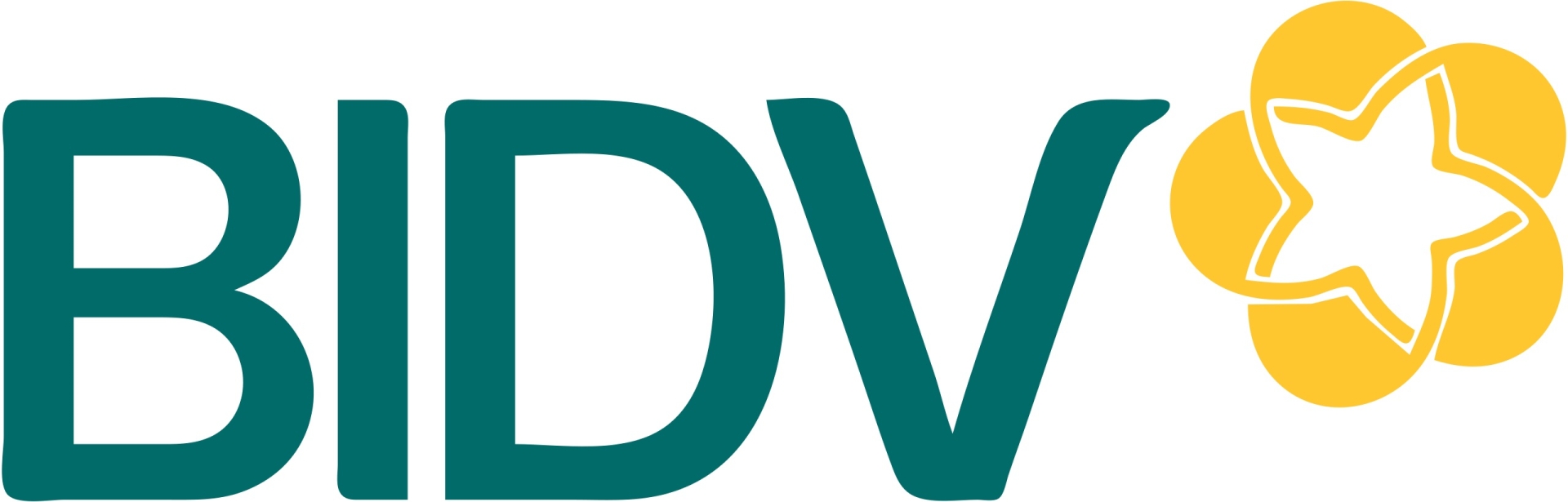 Ngân Hàng TMCP đầu tư và phát triển Việt Nam BIDV