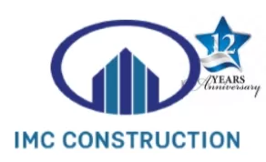 Công ty Cổ phần Đầu tư Xây dựng IMC Việt Nam