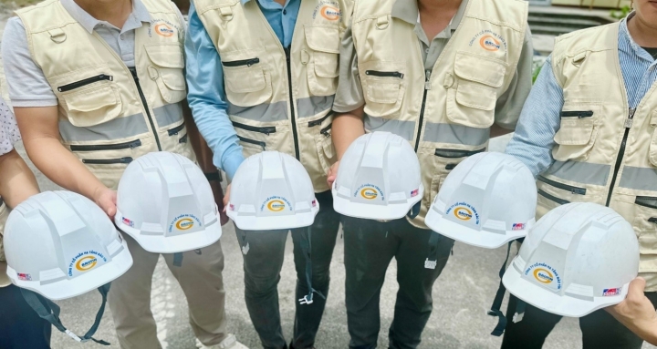 Lịch sử hình thành và phát triển