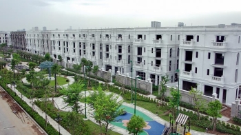 Xây dựng dân dụng và công nghiệp