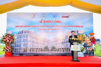 Đầu tư bất động sản