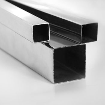 Các thanh vuông nhiều lớp